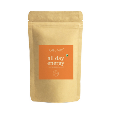 https://cdn.shopify.com/s/files/1/1857/6931/files/UmQIQoMcYe.png?v=1719379628